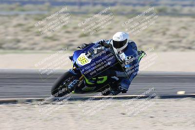 media/Jan-16-2026-CVMA Friday Practice (Fri) [[6f2bf47531]]/2-Racer 1/Session 2 (Turn 11 Inside)/